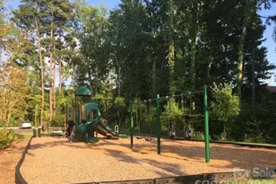 741 Little Bluestem Dr, Clover, SC 29710 - Photo 22