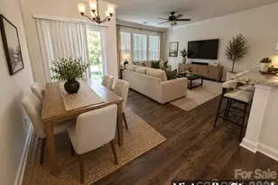 741 Little Bluestem Dr, Clover, SC 29710 - Photo 1