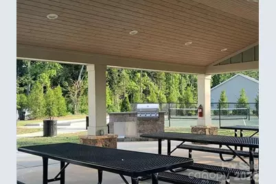 741 Little Bluestem Drive, Clover, SC 29710 - Photo 24