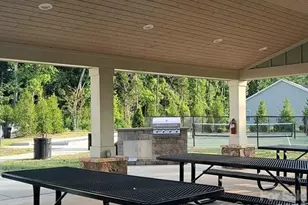 741 Little Bluestem Dr, Clover, SC 29710 - Photo 24