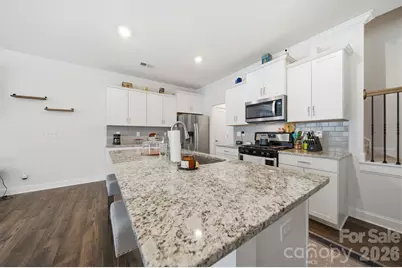 741 Little Bluestem Drive, Clover, SC 29710 - Photo 2