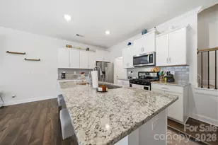 741 Little Bluestem Dr, Clover, SC 29710 - Photo 2