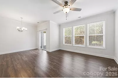 741 Little Bluestem Drive, Clover, SC 29710 - Photo 14