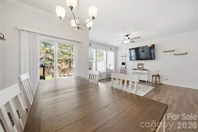 741 Little Bluestem Drive, Clover, SC 29710 - Photo 6