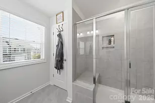 741 Little Bluestem Dr, Clover, SC 29710 - Photo 12