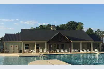 741 Little Bluestem Drive, Clover, SC 29710 - Photo 20