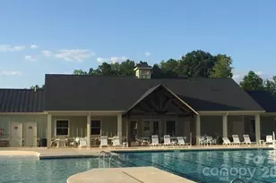 741 Little Bluestem Dr, Clover, SC 29710 - Photo 20