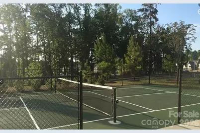 741 Little Bluestem Drive, Clover, SC 29710 - Photo 20