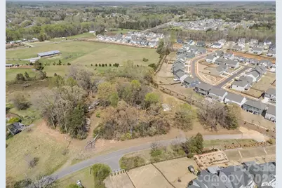 15132 Fred Brown Road, Huntersville, NC 28078 - Photo 14