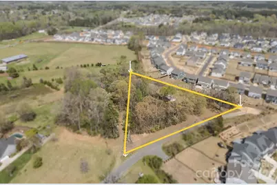 15132 Fred Brown Road, Huntersville, NC 28078 - Photo 8