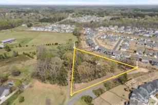 15132 Fred Brown Rd, Huntersville, NC 28078 - Photo 8