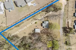 15132 Fred Brown Rd, Huntersville, NC 28078 - Photo 10