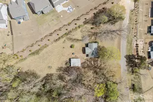 15132 Fred Brown Rd, Huntersville, NC 28078 - Photo 24