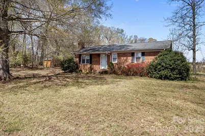15132 Fred Brown Road, Huntersville, NC 28078 - Photo 2