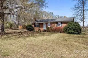 15132 Fred Brown Rd, Huntersville, NC 28078 - Photo 2