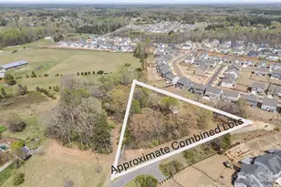 15132 Fred Brown Rd, Huntersville, NC 28078 - Photo 12