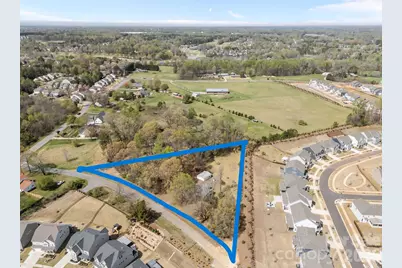 15132 Fred Brown Road, Huntersville, NC 28078 - Photo 16