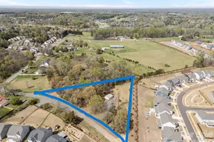 15132 Fred Brown Rd, Huntersville, NC 28078 - Photo 16