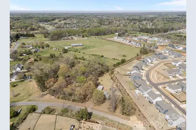 15132 Fred Brown Road, Huntersville, NC 28078 - Photo 18