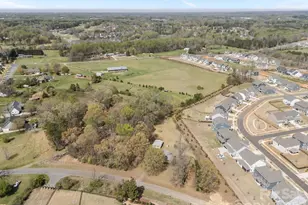 15132 Fred Brown Rd, Huntersville, NC 28078 - Photo 18