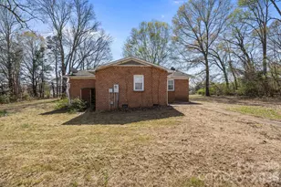 15132 Fred Brown Rd, Huntersville, NC 28078 - Photo 6