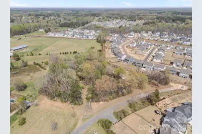 15132 Fred Brown Road, Huntersville, NC 28078 - Photo 20