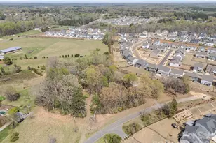 15132 Fred Brown Rd, Huntersville, NC 28078 - Photo 20