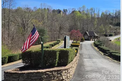 600 High Pines Loop, Lake Lure, NC 28746 - Photo 4