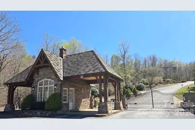 600 High Pines Loop, Lake Lure, NC 28746 - Photo 6