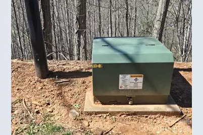 600 High Pines Loop, Lake Lure, NC 28746 - Photo 12