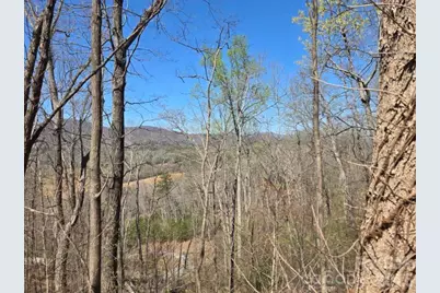 600 High Pines Loop, Lake Lure, NC 28746 - Photo 16