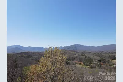 600 High Pines Loop, Lake Lure, NC 28746 - Photo 1