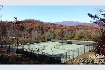 600 High Pines Loop, Lake Lure, NC 28746 - Photo 38