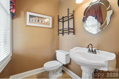 6310 Olsen Lane, Indian Trail, NC 28079 - Photo 12