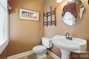 6310 Olsen Ln, Indian Trail, NC 28079 - Photo 12