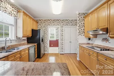 6310 Olsen Lane, Indian Trail, NC 28079 - Photo 18