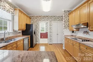 6310 Olsen Ln, Indian Trail, NC 28079 - Photo 18