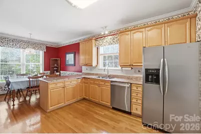 6310 Olsen Lane, Indian Trail, NC 28079 - Photo 22