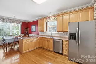 6310 Olsen Ln, Indian Trail, NC 28079 - Photo 22