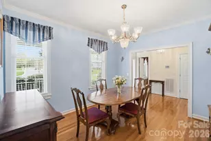 6310 Olsen Ln, Indian Trail, NC 28079 - Photo 14