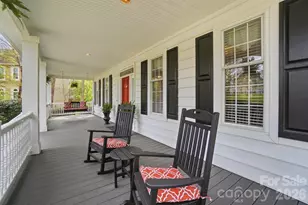 6310 Olsen Ln, Indian Trail, NC 28079 - Photo 8