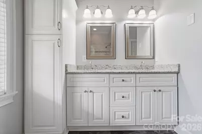 6310 Olsen Lane, Indian Trail, NC 28079 - Photo 30