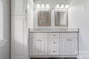 6310 Olsen Ln, Indian Trail, NC 28079 - Photo 30