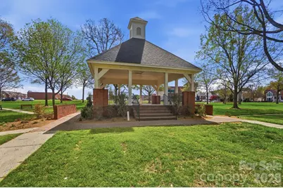 6310 Olsen Lane, Indian Trail, NC 28079 - Photo 48