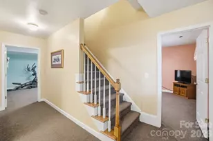 6310 Olsen Ln, Indian Trail, NC 28079 - Photo 36