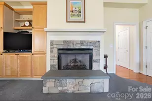 6310 Olsen Ln, Indian Trail, NC 28079 - Photo 16