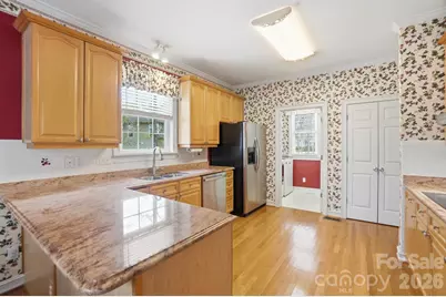 6310 Olsen Lane, Indian Trail, NC 28079 - Photo 20