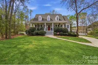 6310 Olsen Lane, Indian Trail, NC 28079 - Photo 2