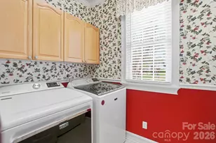 6310 Olsen Ln, Indian Trail, NC 28079 - Photo 24