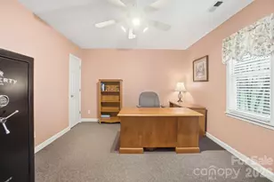 6310 Olsen Ln, Indian Trail, NC 28079 - Photo 38